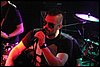 Sabaton (2).JPG
